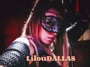 LilouDALLAS