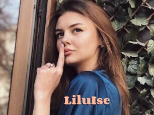 LiluIse