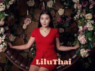 LiluThai