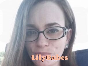 LilyBabes