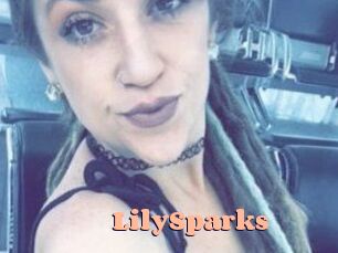 Lily_Sparks