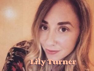 Lily_Turner