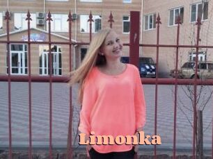 Limonka