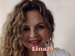 Lina29