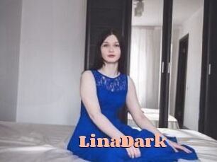 LinaDark