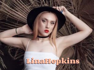 LinaHopkins