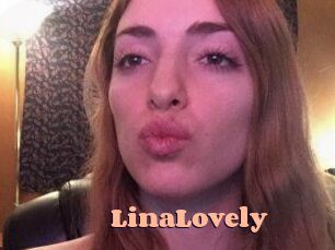 LinaLovely