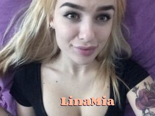 LinaMia