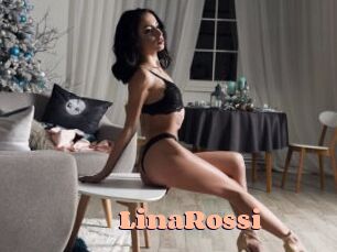 LinaRossi