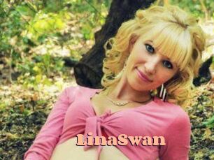 LinaSwan