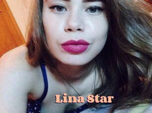 Lina_Star_