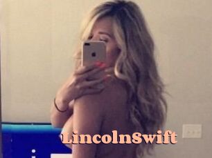 Lincoln_Swift