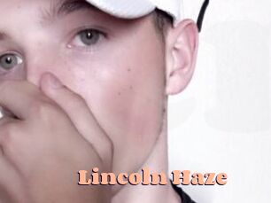 Lincoln_Haze