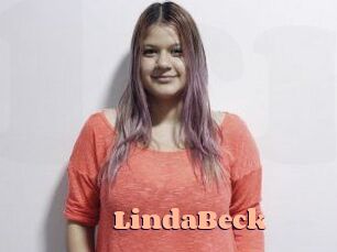 LindaBeck