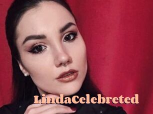 LindaCelebreted