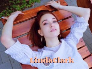 LindaClark