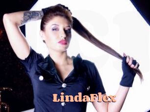 LindaFlex