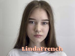 LindaFrench