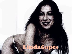 LindaGapes