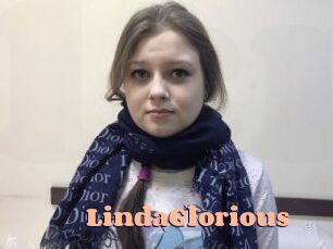 LindaGlorious