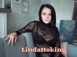 LindaHoking