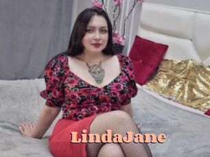 LindaJane