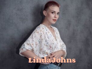 LindaJohns