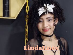 LindaKnox