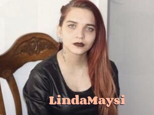 LindaMaysi