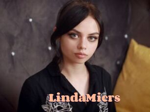 LindaMiers