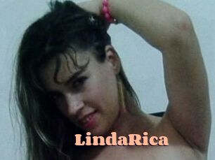 LindaRica