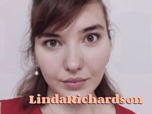 LindaRichardson