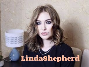 LindaShepherd