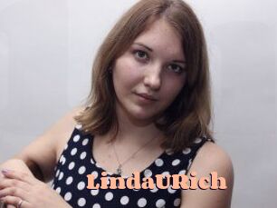 LindaURich