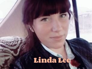 Linda_Lee