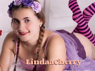 LindaaCherry