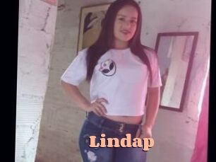 Lindap