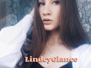 LindcyGlance