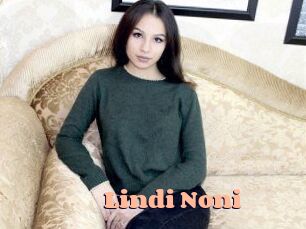 Lindi_Noni