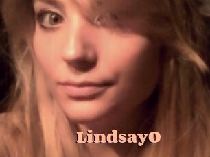 LindsayO