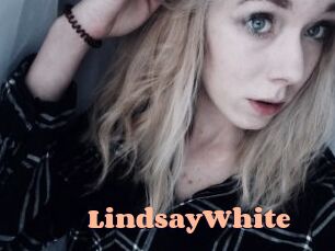 LindsayWhite