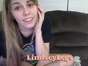 LindseyLegs