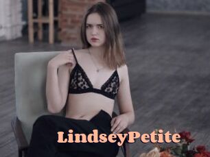 LindseyPetite