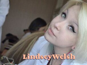 Lindsey_Welsh