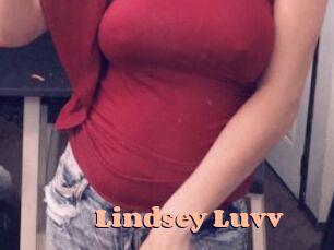 Lindsey_Luvv