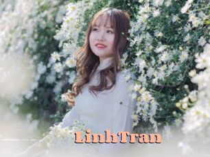 LinhTran