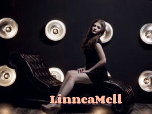 LinneaMell