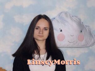 LinseyMorris