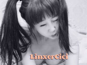 LinxerCici