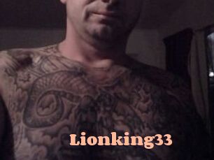 Lionking33